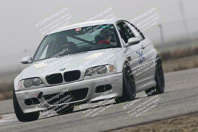 media/Nov-21-2025-Audi Club (Fri) [[8110d52e1e]]/Open Track Photos/1 Star Mazda/